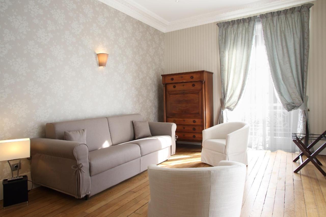 Chambres d'hotes de Pouzelande Sanilhac  Extérieur photo