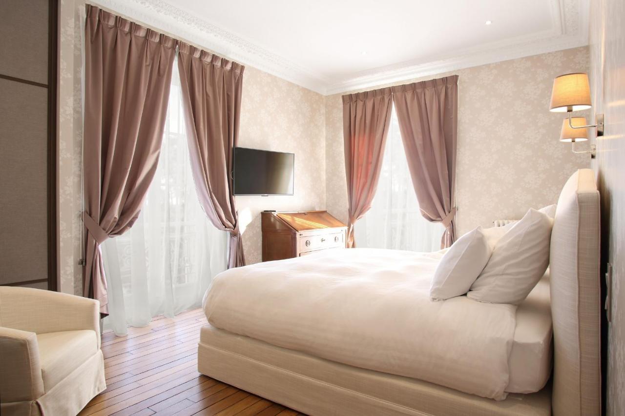 Chambres d'hotes de Pouzelande Sanilhac  Extérieur photo