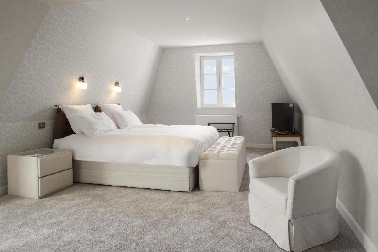 Chambres d'hotes de Pouzelande Sanilhac  Extérieur photo