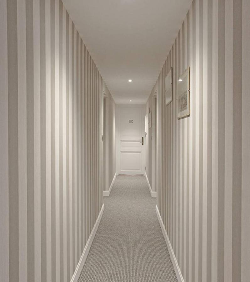 Chambres d'hotes de Pouzelande Sanilhac  Extérieur photo