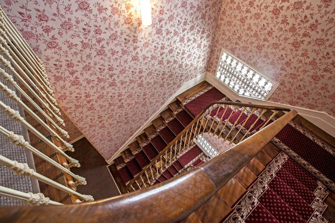 Chambres d'hotes de Pouzelande Sanilhac  Extérieur photo